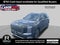 2027 Hyundai PALISADE Calligraphy