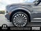 2027 Hyundai PALISADE Calligraphy