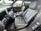 2027 Hyundai PALISADE Calligraphy