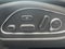2027 Hyundai PALISADE Calligraphy