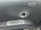 2027 Hyundai PALISADE Calligraphy
