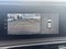 2027 Hyundai PALISADE Calligraphy