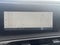 2027 Hyundai PALISADE Calligraphy