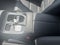 2027 Hyundai PALISADE Calligraphy
