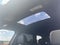 2027 Hyundai PALISADE Calligraphy