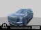 2027 Hyundai PALISADE Calligraphy