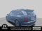 2027 Hyundai PALISADE Calligraphy
