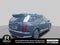 2027 Hyundai PALISADE Calligraphy