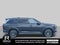 2027 Hyundai PALISADE Calligraphy