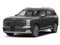 2027 Hyundai PALISADE Calligraphy