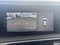 2027 Hyundai PALISADE Calligraphy