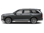 2027 Hyundai PALISADE Calligraphy