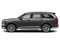 2027 Hyundai PALISADE Calligraphy