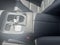 2027 Hyundai PALISADE Calligraphy