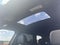 2027 Hyundai PALISADE Calligraphy
