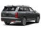 2027 Hyundai PALISADE Calligraphy