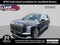2027 Hyundai PALISADE Calligraphy