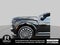 2027 Hyundai PALISADE Calligraphy