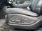 2027 Hyundai PALISADE Calligraphy