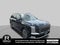 2027 Hyundai PALISADE Calligraphy