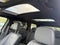 2027 Hyundai PALISADE Calligraphy
