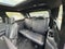 2027 Hyundai PALISADE Calligraphy