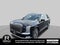 2027 Hyundai PALISADE Calligraphy