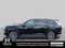 2027 Hyundai PALISADE Calligraphy
