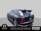 2027 Hyundai PALISADE Calligraphy