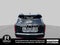 2027 Hyundai PALISADE Calligraphy