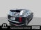 2027 Hyundai PALISADE Calligraphy