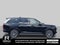 2027 Hyundai PALISADE Calligraphy