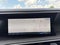 2027 Hyundai PALISADE Calligraphy