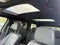 2027 Hyundai PALISADE Calligraphy