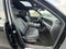 2027 Hyundai PALISADE Calligraphy