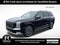 2027 Hyundai PALISADE Calligraphy
