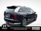 2027 Hyundai PALISADE Calligraphy
