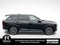 2027 Hyundai PALISADE Calligraphy