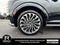 2027 Hyundai PALISADE Calligraphy