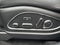 2027 Hyundai PALISADE Calligraphy