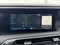 2027 Hyundai PALISADE Calligraphy
