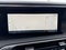 2027 Hyundai PALISADE Calligraphy