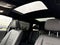 2027 Hyundai PALISADE Calligraphy
