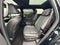 2027 Hyundai PALISADE Calligraphy