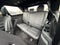 2027 Hyundai PALISADE Calligraphy