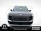 2027 Hyundai PALISADE Calligraphy