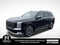 2027 Hyundai PALISADE Calligraphy