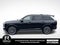 2027 Hyundai PALISADE Calligraphy