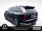 2027 Hyundai PALISADE Calligraphy