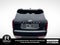 2027 Hyundai PALISADE Calligraphy